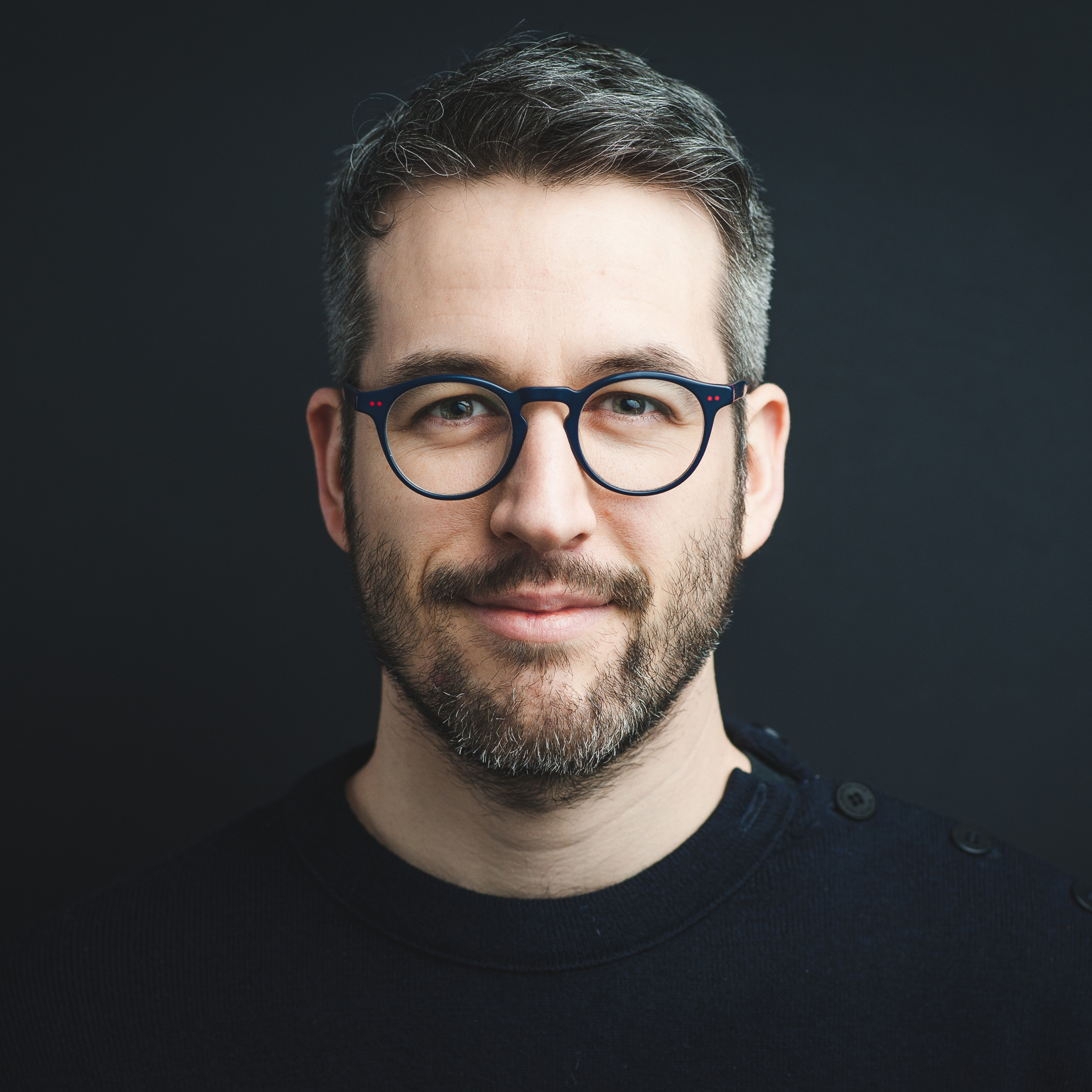 Julien Rashti Castanié Julien - La Charte des auteurs et des illustrateurs jeunesse