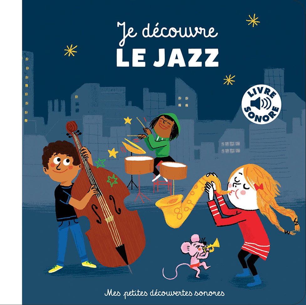 De jazzed. Le Jazz. Картинка тема je decouvre le monde. Jazz de Montreal 1992 poster.